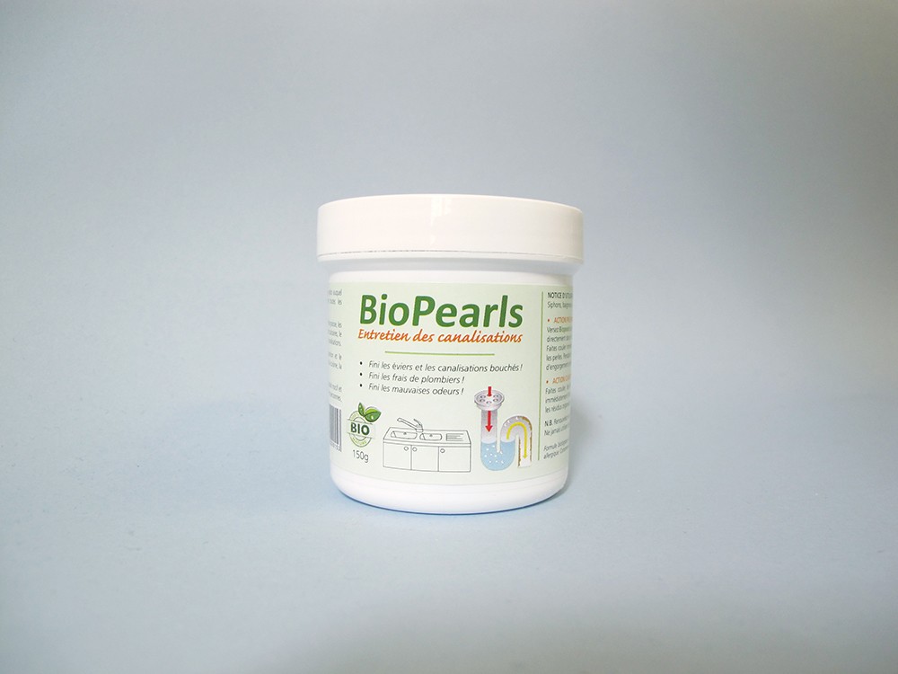 biostick
