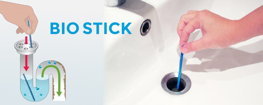 biostick
