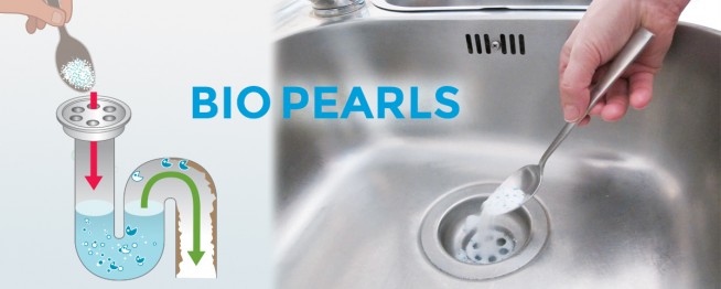 biopearls