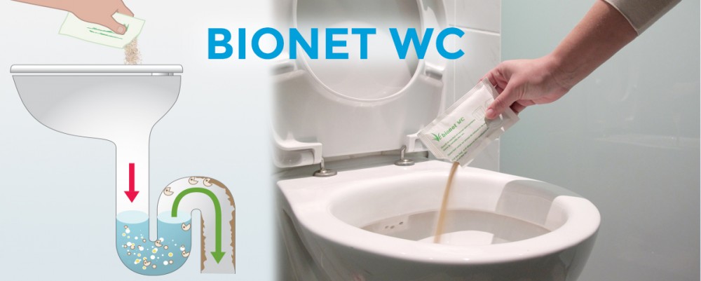 bionetWC